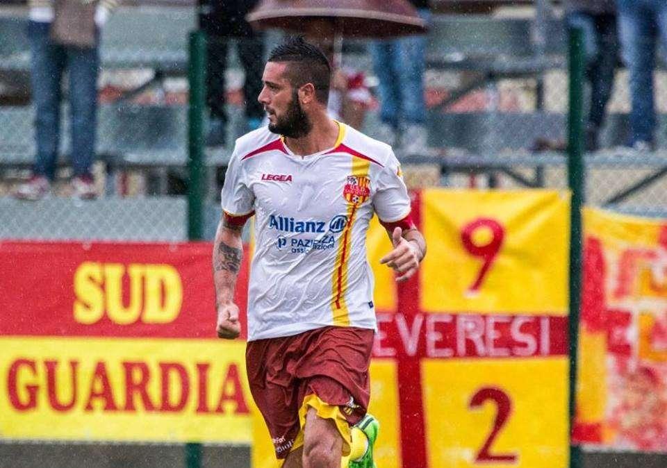Testardi trova subito squadra...