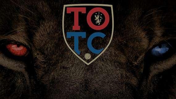 Prossimamente al via l'iniziativa social del Potenza Calcio e di TuttoPotenza