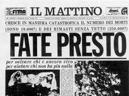 PER NON DIMENTICARE...