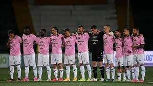 Anche a Picerno il Palermo scemderà in campo con il suo collaudato 3-5-2