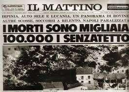 Per non dimenticare...