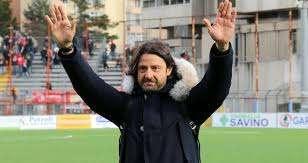 Il presidente Caiata resta il presidente Caiata