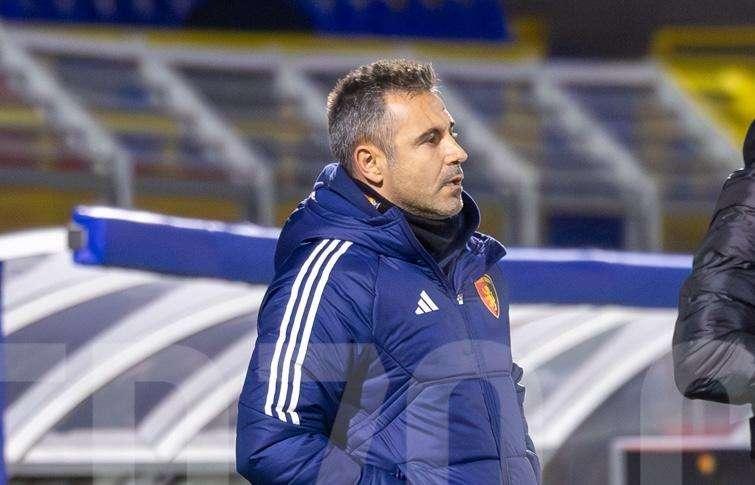 Top & Flop di Potenza-Crotone a cura di TuttoPotenza