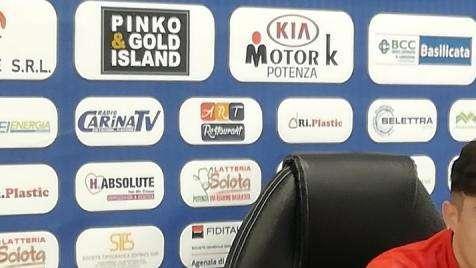 Ecco chi è il Top Player del Girone C secondo TuttoC.com...