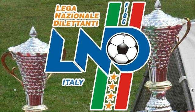 Coppa Italia serie D "Live"!