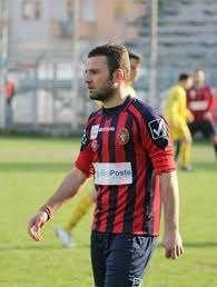 Di Senso spara ancora...raffiche di goal...