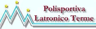 Il Latronico paga dazio e retrocede in Promozione