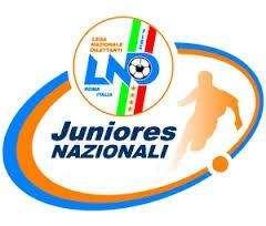 Az Picerno vs Potenza, Campionato Juniores.