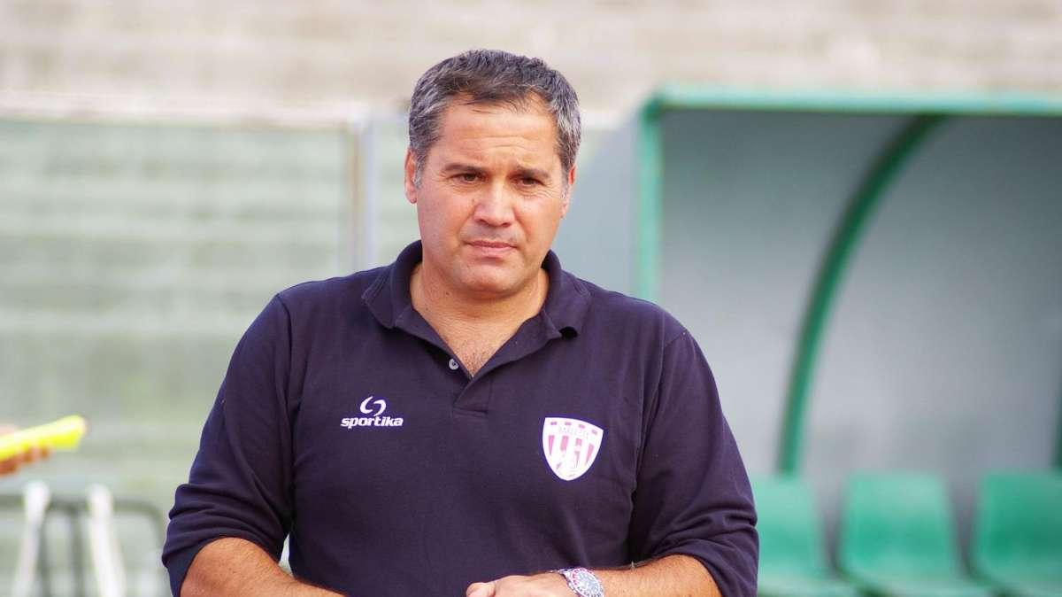 L'ex tecnico del Melfi Novelli presenta Potenza-Foggia: "Nessuna delle due squadre può più sbagliare"