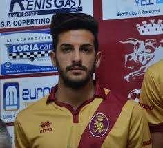 Caporale:"Era difficile battere il Potenza ma adesso..."