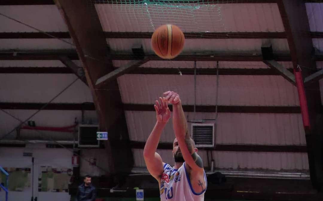 Simone Ginefra