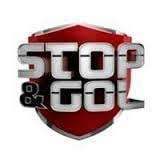 STASERA NON PERDETE L'APPUNTAMENTO CON STOP&GOL SULLE FREQUENZE DELLA "NUOVA TV"