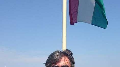 Carlo Glinni: "Questo Potenza per crescere ha bisogno del sostegno di tutti".