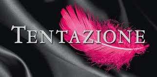 Tentazione... Cessione...