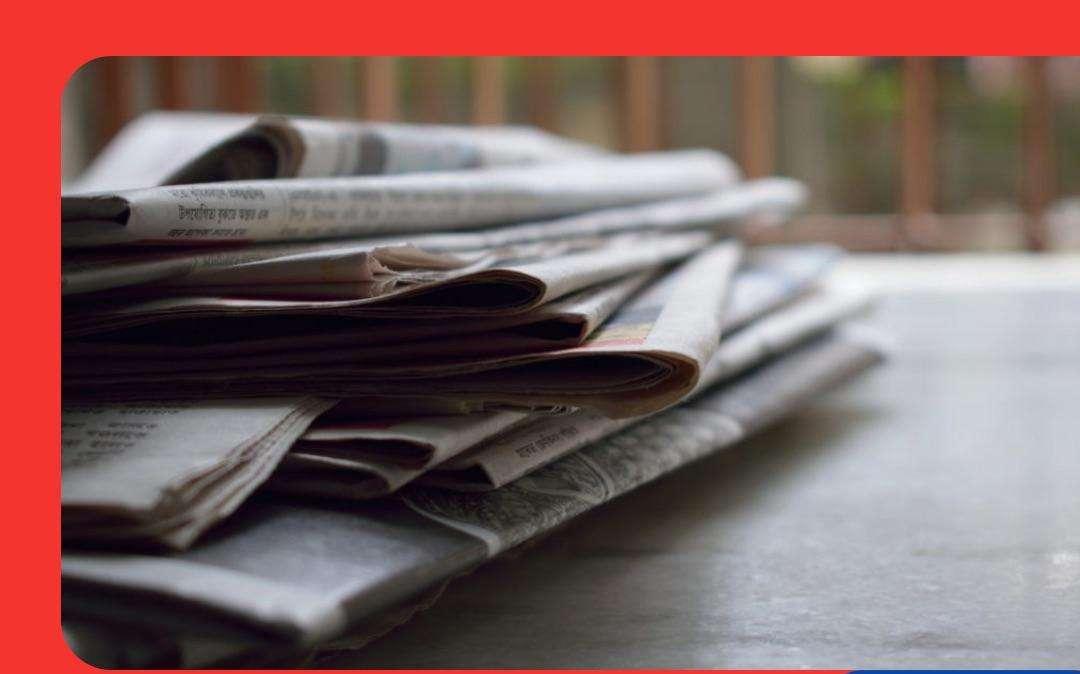 L'AZ Picerno comunica la composizione dell'Ufficio Stampa