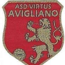 Un ragazzo della Virtus Avigliano convocato dall'under 16 della Lnd...
