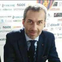 Napoli:"Potenza ama il Potenza ed infatti..."