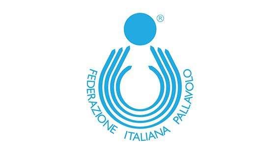 Pallavolo: Conclusa l’attività sportiva per la stagione 2019-2020