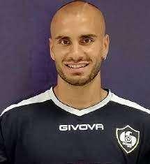 Manetta difensore Taranto: "Contro il Potenza abbiamo avuto un grande approccio al match"
