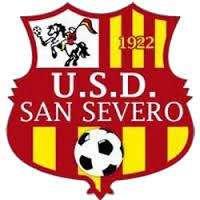 Il San Severo costretto ad emigrare...