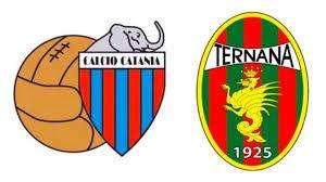 Catania-Ternana, la Lega di Serie C non concede nessun rinvio ai siciliani