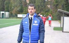 Fogliamanzillo:"I play out si giocheranno in gara secca...puo' accadere di tutto..."