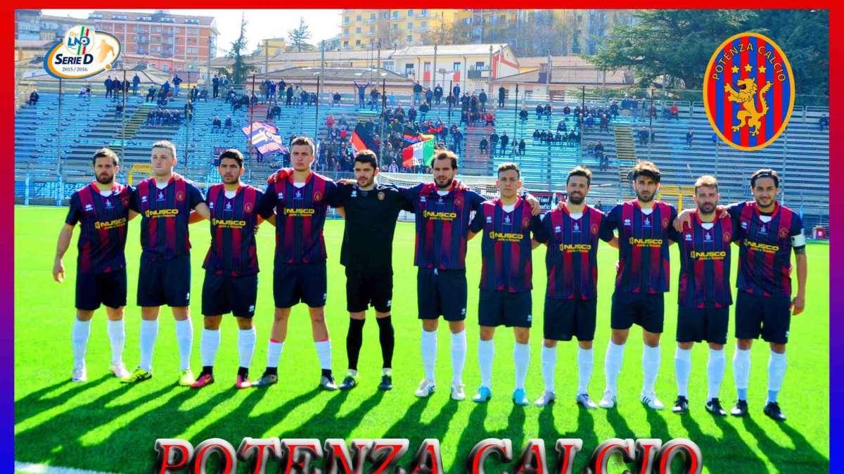 Potenza-Bisceglie: ecco i prezzi dei biglietti...