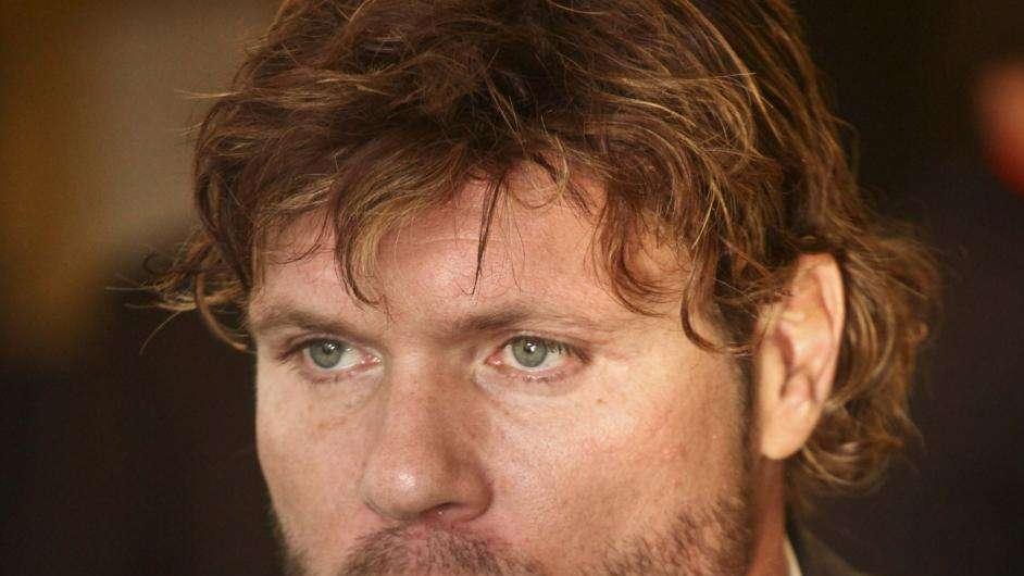 L'ex Au della Triestina Milanese: "Ho due rimpianti: le partite playoff con Pisa e Potenza che meritavamo di vincere"