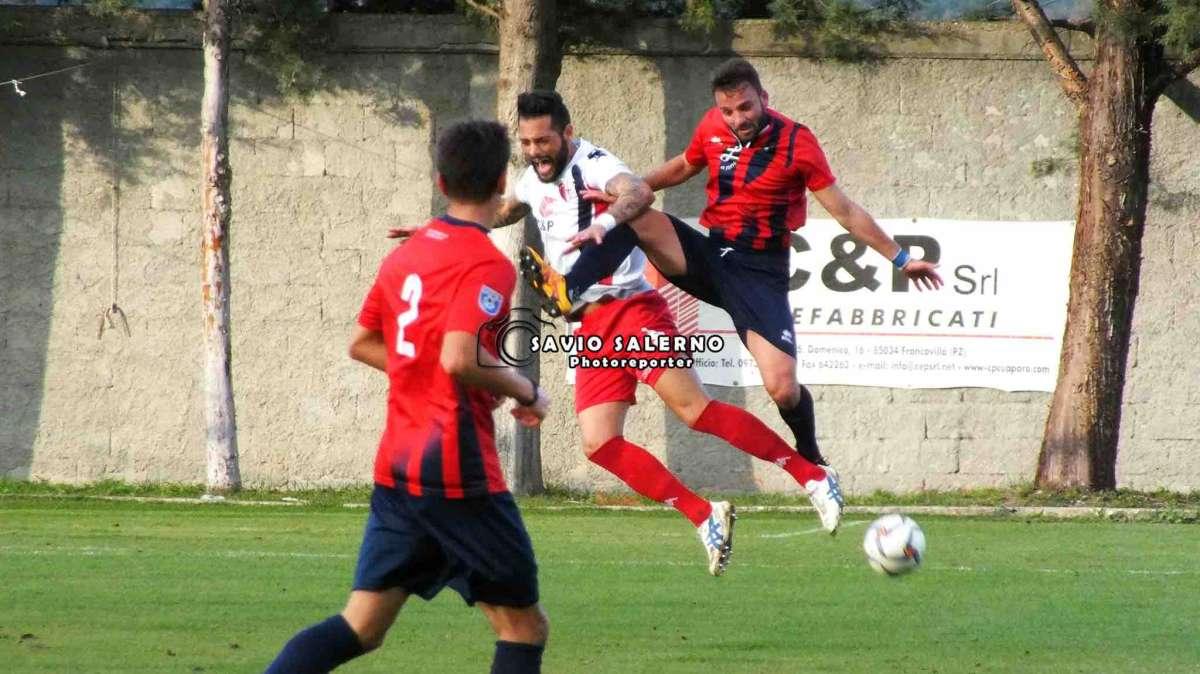Foto Salerno.