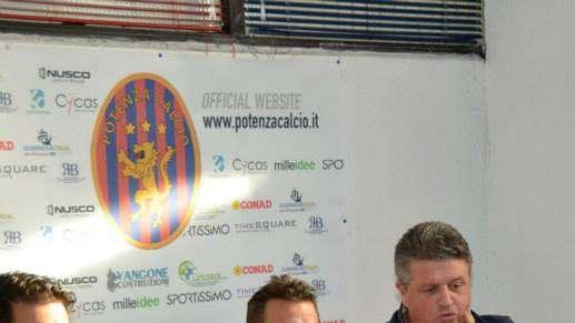 Foto Mancino