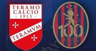 Teramo – Potenza, ecco dove vedere la partita in tv e streaming
