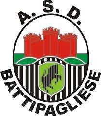 Rinasce la Battipagliese?
