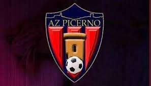 Ecco i convocati del Picerno per il ritiro che inizierà domani