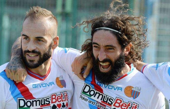 Attenzione ai "gemelli" del goal...
