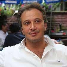 Potenza : La proposta di Donato Pessolano di Basilicata in Azione: "Creiamo una Polisportiva per salvare il Potenza"