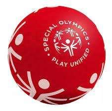 Sport e inclusione, a Potenza la dodicesima tappa del Torch Run Special Olympics