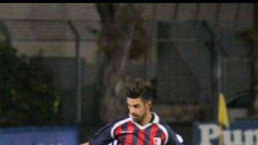 [ESCLUSIVA TTP]: Bisceglie vicino al colpaccio dalla Lega Pro...