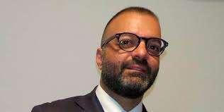 Aia, procuratore capo Rosario D'Onofrio arrestato per traffico internazionale di droga