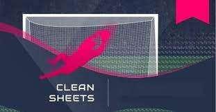 Dopo dodici partite il Potenza mette in cascina il secondo clean sheet stagionale