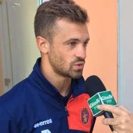 Dichiarazioni all'intervallo, Pepe: "Spero di tornare presto. I compagni disputeranno una grande ripresa".
