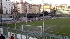 "Suicidio" al Viviani...