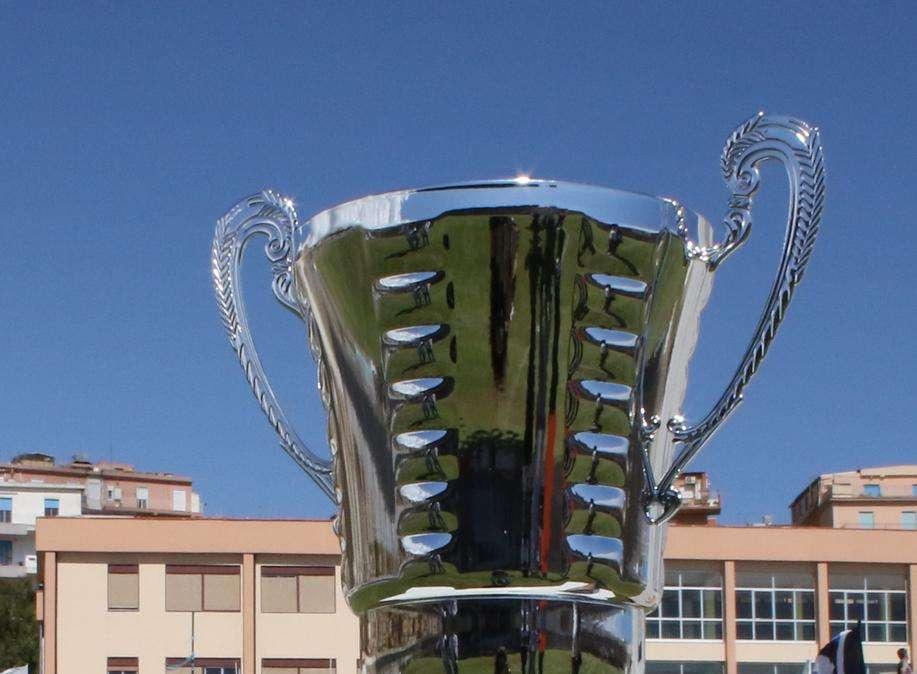 Ecco il quadro delle squadre già promosse della Serie D che il prossimo anno militeranno in Serie C