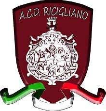 Ricordate il Ricigliano?...Sta Tornando...