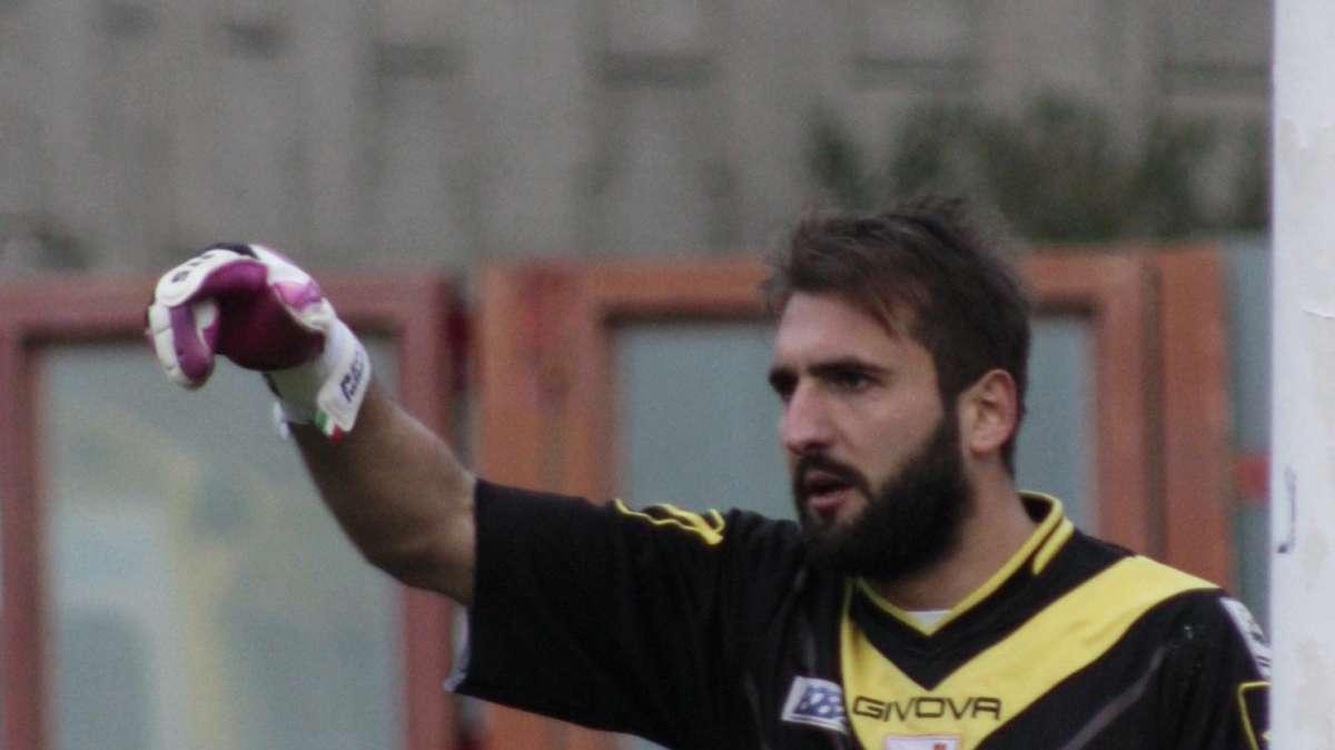 IL GIAGUARO E' LIBERO