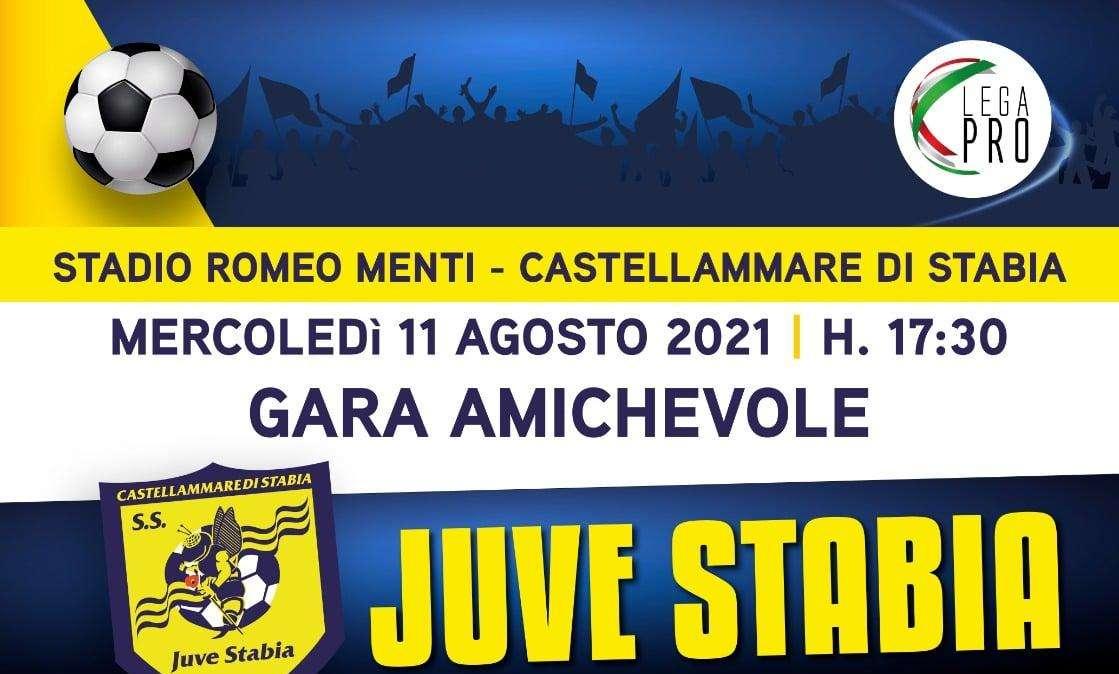 Mercoledì 11 agosto Potenza di scena al Romeo Menti