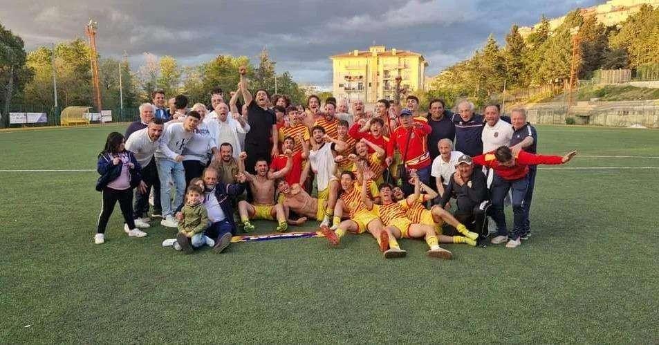 SUA "ECCELLENZA" GUAITA