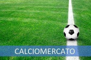 Gli ex Potenza Gyamfi e Maddaloni, vicini a una nuova avventura in Serie C