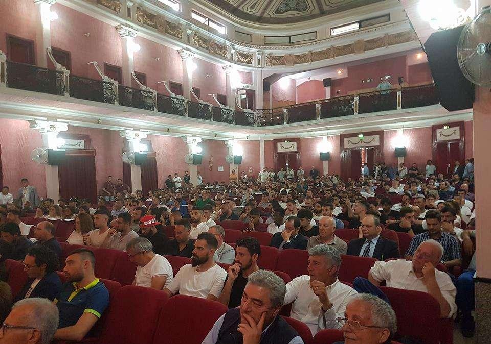 Sicignano: "Mi piacerebbe rimanere a Potenza..."