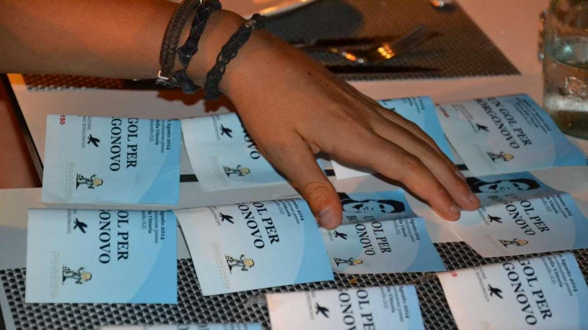 Pescara-Potenza è attiva la prevendita