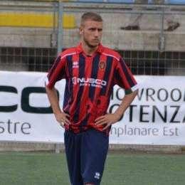 Ecco la diagnosi di Lucchese...